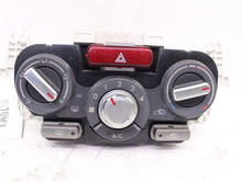Load image into Gallery viewer, TEMPERATURE CONTROLS Subaru Forester 09 10 11 12 13 - 910773
