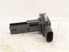 Load image into Gallery viewer, Mass Air Flow Sensor Meter MAF Legacy 08 09 10 11 12 13 14 - 910850
