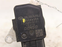 Load image into Gallery viewer, Mass Air Flow Sensor Meter MAF Legacy 08 09 10 11 12 13 14 - 910850
