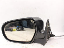 Load image into Gallery viewer, SIDE VIEW MIRROR Subaru Legacy 2005 05 2006 06 2007 07 2008 08 2009 09 Left - 910887

