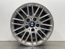 Load image into Gallery viewer, Wheel BMW 530i 540i 525i 2001 01 02 03 16x7 20 Spoke - NW197896
