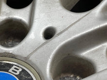 Load image into Gallery viewer, Wheel BMW 530i 540i 525i 2001 01 02 03 16x7 20 Spoke - NW197896
