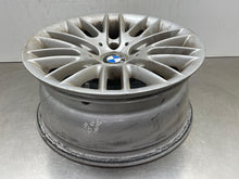 Load image into Gallery viewer, Wheel BMW 530i 540i 525i 2001 01 02 03 16x7 20 Spoke - NW197896
