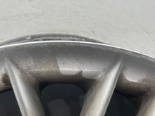 Load image into Gallery viewer, Wheel BMW 530i 540i 525i 2001 01 02 03 16x7 20 Spoke - NW197896

