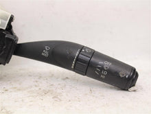 Load image into Gallery viewer, COLUMN SWITCH Subaru Legacy 2008 08 2009 09 - 910913

