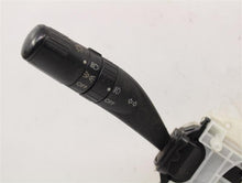 Load image into Gallery viewer, COLUMN SWITCH Subaru Legacy 2008 08 2009 09 - 910913
