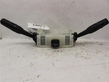 Load image into Gallery viewer, COLUMN SWITCH Subaru Legacy 2008 08 2009 09 - 910913
