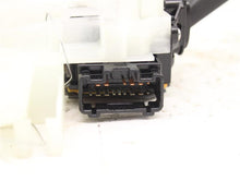 Load image into Gallery viewer, COLUMN SWITCH Subaru Legacy 2008 08 2009 09 - 910913
