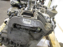 Load image into Gallery viewer, AUTOMATIC TRANSMISSION Cooper Clubman 11 12 13 14 - 911003

