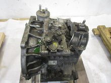 Load image into Gallery viewer, AUTOMATIC TRANSMISSION Cooper Clubman 11 12 13 14 - 911003
