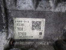 Load image into Gallery viewer, AUTOMATIC TRANSMISSION Cooper Clubman 11 12 13 14 - 911003

