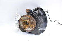 Load image into Gallery viewer, FRONT SPINDLE Mini Cooper Clubman 2007 07 2008 08 2009 09 10 11 12 Left - 911028
