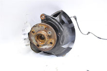 Load image into Gallery viewer, FRONT SPINDLE Mini Cooper Clubman 2007 07 2008 08 2009 09 10 11 12 Left - 911028
