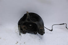 Load image into Gallery viewer, FRONT SPINDLE Mini Cooper Clubman 2007 07 2008 08 2009 09 10 11 12 Left - 911028
