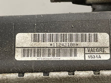Load image into Gallery viewer, Radiator Hummer H3 2007 - NW131720
