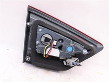 Load image into Gallery viewer, TRUNK LID MOUNTED TAIL LIGHT LAMP Ford Fusion 13 14 15 16 Right - 911131

