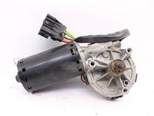 Load image into Gallery viewer, WIPER MOTOR CL500 S430 S500 S600 00 01 02 03 04 05 06 - 911235
