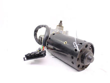 Load image into Gallery viewer, WIPER MOTOR CL500 S430 S500 S600 00 01 02 03 04 05 06 - 911235
