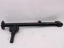 Load image into Gallery viewer, JACK Mercedes-Benz S430 S500 S55 S600 2003 03 - 911264
