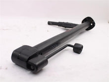 Load image into Gallery viewer, JACK Mercedes-Benz S430 S500 S55 S600 2003 03 - 911264
