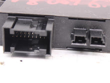 Load image into Gallery viewer, Tire Pressure Computer Mercedes ML320 ML550 GL320 SL550 06 07 08 09 - 11 - 911324
