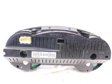 Load image into Gallery viewer, SPEEDOMETER CLUSTER Mercedes-Benz R320 R350 2009 09 2010 10 - 911389
