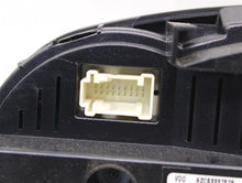 Load image into Gallery viewer, SPEEDOMETER CLUSTER Mercedes-Benz R320 R350 2009 09 2010 10 - 911389
