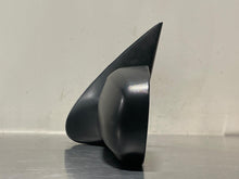 Load image into Gallery viewer, SIDE VIEW MIRROR Mazda  Tribute 01 02 03 04 - 06 Left - NW52986
