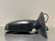 Load image into Gallery viewer, SIDE VIEW MIRROR Mazda  Tribute 01 02 03 04 - 06 Left - NW52986
