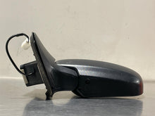 Load image into Gallery viewer, SIDE VIEW MIRROR Mazda  Tribute 01 02 03 04 - 06 Left - NW52986
