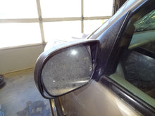 Load image into Gallery viewer, SIDE VIEW MIRROR Mazda  Tribute 01 02 03 04 - 06 Left - NW52986
