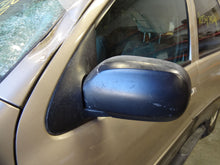 Load image into Gallery viewer, SIDE VIEW MIRROR Mazda  Tribute 01 02 03 04 - 06 Left - NW52986
