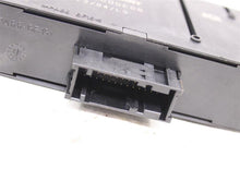 Load image into Gallery viewer, PARK ASSIST CONTROL MODULE COMPUTER Vanden Pl XJ8 XJ8L XJR 04-07 - 911511

