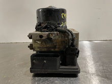 Load image into Gallery viewer, ABS PUMP Mazda Tribute 2001 01 2002 02 2003 03 2004 04 - NW1913
