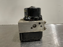 Load image into Gallery viewer, ABS PUMP Mazda Tribute 2001 01 2002 02 2003 03 2004 04 - NW1913
