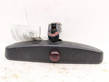 Load image into Gallery viewer, INTERIOR REAR VIEW MIRROR BMW X5 2006 06 - 911593
