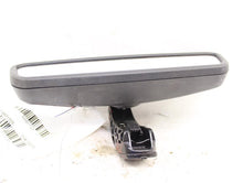 Load image into Gallery viewer, INTERIOR REAR VIEW MIRROR BMW X5 2006 06 - 911593
