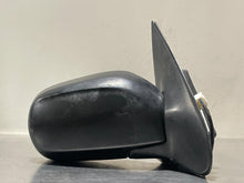 Load image into Gallery viewer, SIDE VIEW MIRROR Mazda  Tribute 01 02 03 04 - 06 Right - NW52987

