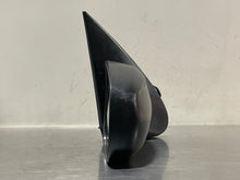 Load image into Gallery viewer, SIDE VIEW MIRROR Mazda  Tribute 01 02 03 04 - 06 Right - NW52987
