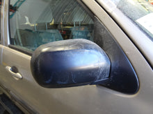 Load image into Gallery viewer, SIDE VIEW MIRROR Mazda  Tribute 01 02 03 04 - 06 Right - NW52987
