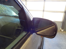 Load image into Gallery viewer, SIDE VIEW MIRROR Mazda  Tribute 01 02 03 04 - 06 Right - NW52987
