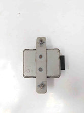 Load image into Gallery viewer, TRANSFER CASE COMPUTER Tribute 2001 01 2002 02 03 04 - NW34156

