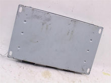 Load image into Gallery viewer, Satellite Radio Receiver Audi S4 TT A4 A6 Allroad 2004 04 2005 05 2006 06 - 911691
