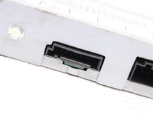Load image into Gallery viewer, Satellite Radio Receiver Audi S4 TT A4 A6 Allroad 2004 04 2005 05 2006 06 - 911691

