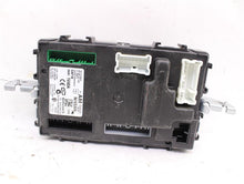 Load image into Gallery viewer, BODY CONTROL MODULE BCM COMPUTER Murano Murano Cross Cabriolet 10-11 - 911739
