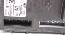 Load image into Gallery viewer, BODY CONTROL MODULE BCM COMPUTER Murano Murano Cross Cabriolet 10-11 - 911739
