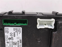 Load image into Gallery viewer, BODY CONTROL MODULE BCM COMPUTER Murano Murano Cross Cabriolet 10-11 - 911739
