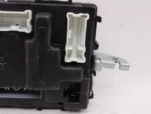 Load image into Gallery viewer, BODY CONTROL MODULE BCM COMPUTER Murano Murano Cross Cabriolet 10-11 - 911739
