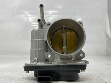 Load image into Gallery viewer, THROTTLE BODY Rogue 2011 11 2012 12 2013 13 2014 14 2015 15 - NW178006
