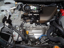 Load image into Gallery viewer, THROTTLE BODY Rogue 2011 11 2012 12 2013 13 2014 14 2015 15 - NW178006
